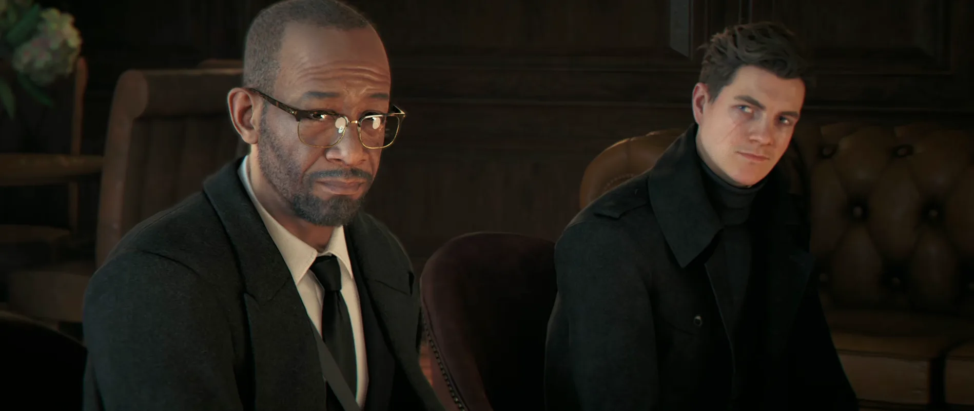 007 First Light Revealed: Bond's 10-Year Wait For His Origin Story