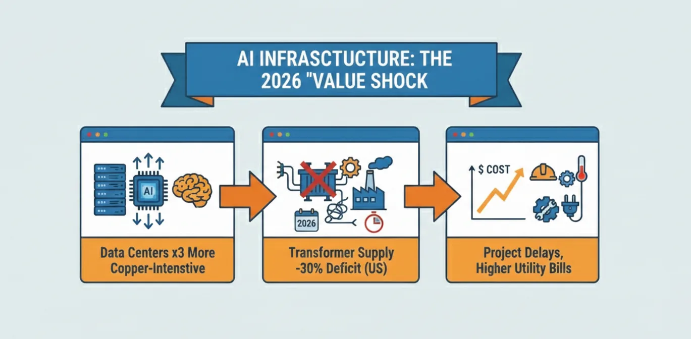 NVIDIA Blackwell: Why On-Device AI's 2.5x Leap Is a 'Value Shock