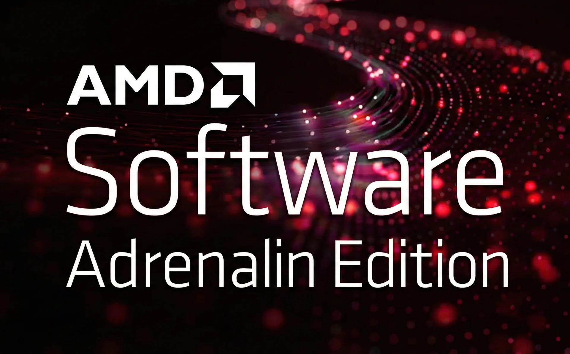AMD Adrenalin 26.2.1: Yakuza 3 Ready, Cyberpunk Crash Lingers