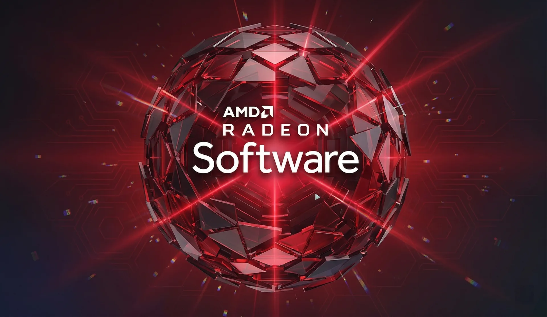 AMD FSR 4.1: Why the Move to ML Leaves RX 7000 Owners Behind