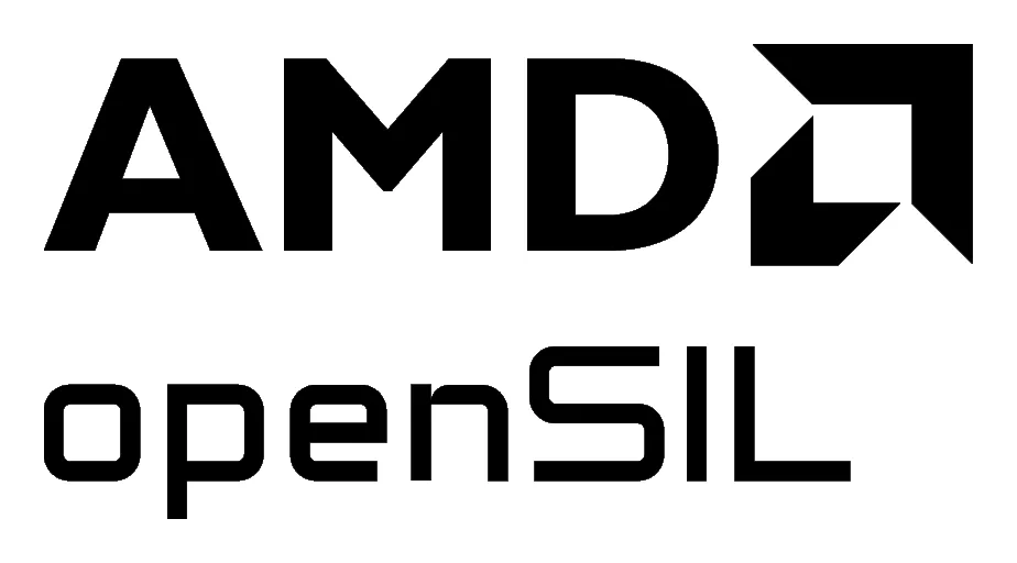 AMD openSIL: Zen 5 Port Reveals PC's Open 2026 Future