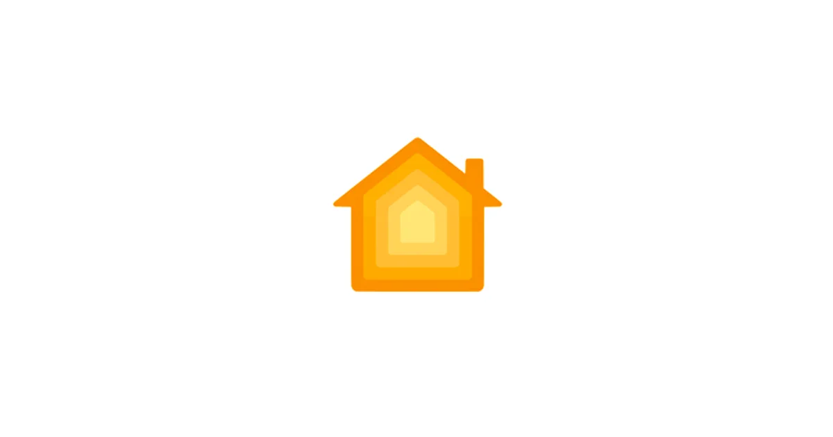 Apple Home: Why Feb 10's HomeKit End Was Needed & Disruptive