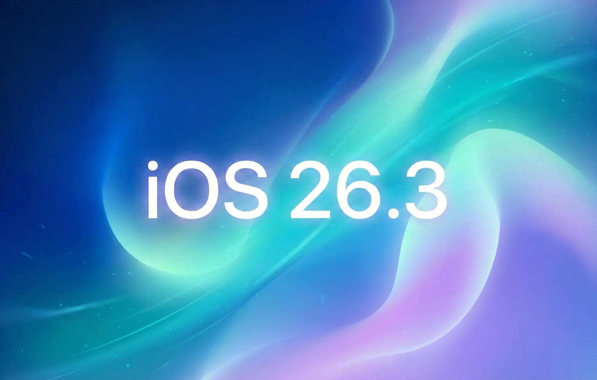 Apple iOS 26.3: Transfer to Android Debuts, 'Actively Exploited' Flaw Fixed