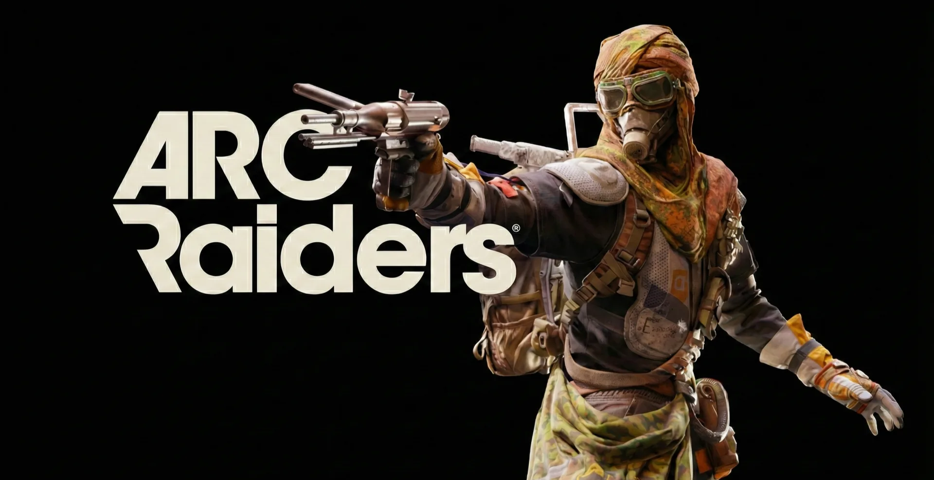 ARC Raiders: Bird City Now 5x Daily – Enough to Silence Player Rage?