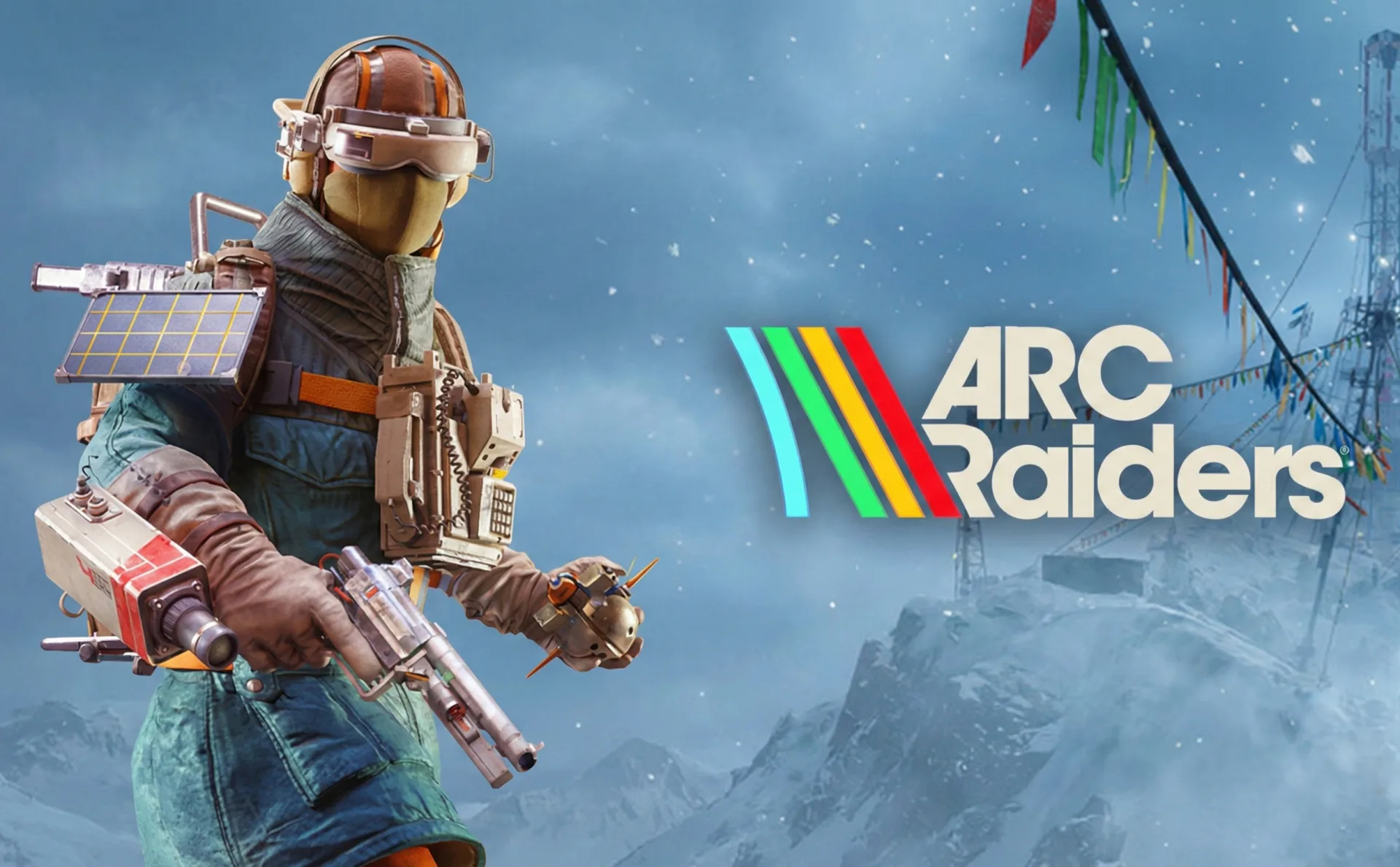 ARC Raiders: Late Spawns Are "More Profitable." So Why the Rage?