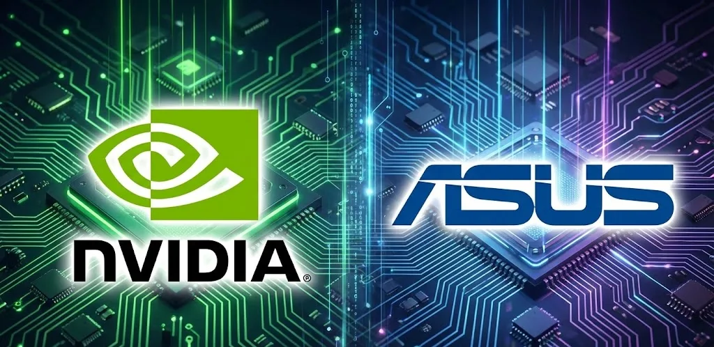 ASUS RTX 5070 Ti (16GB): "Not EOL" Or The Memory Crunch?