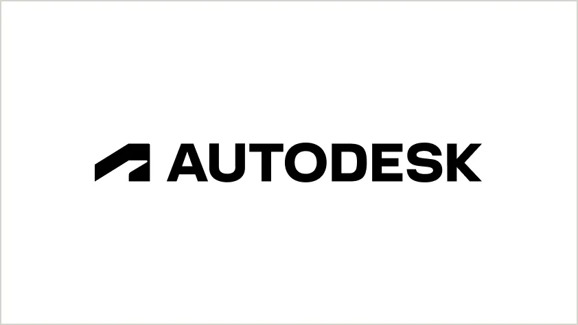 Autodesk vs. Google: AI 'Flow' Battle Filed Feb 6, 2026