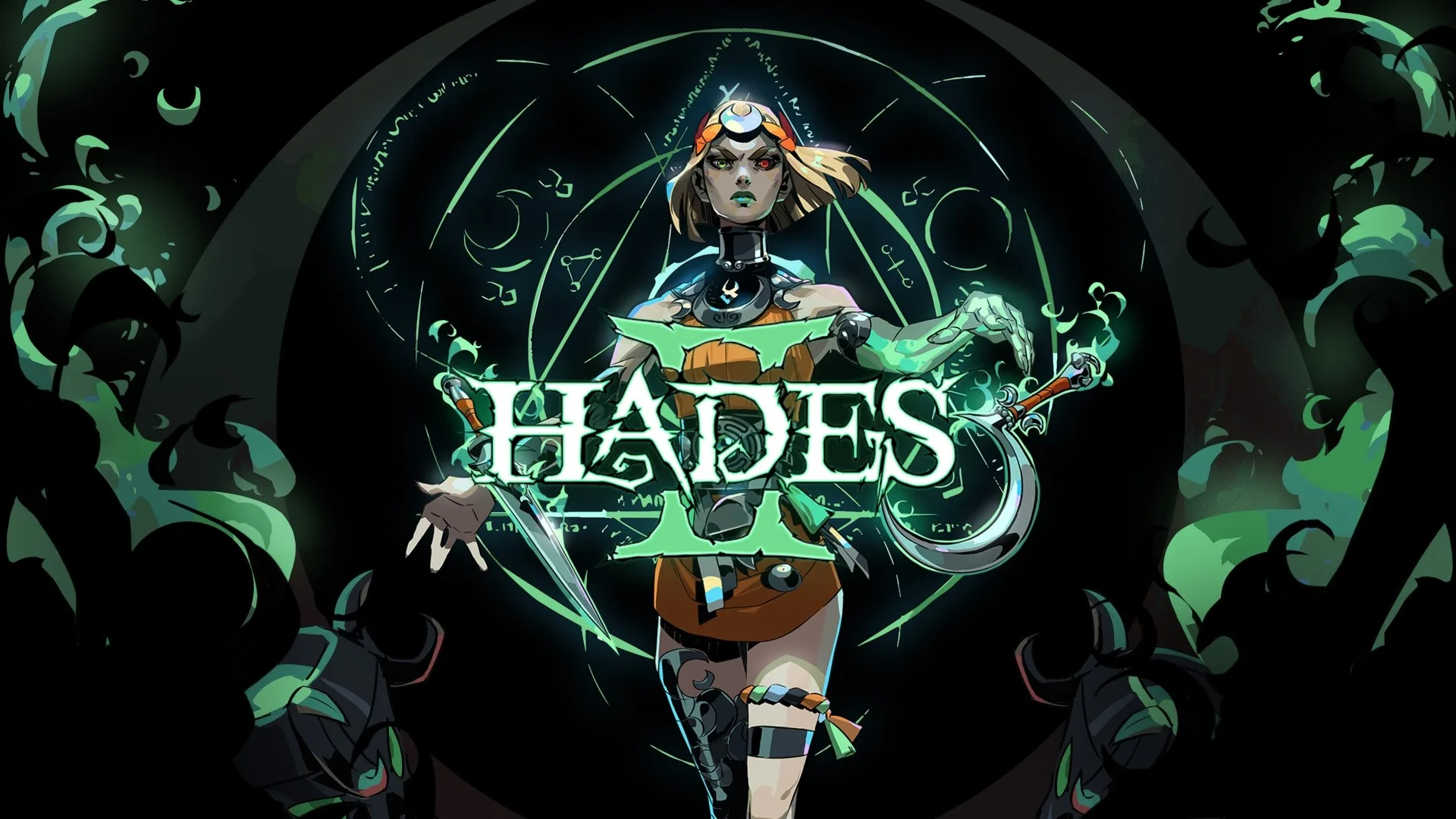 hades-2