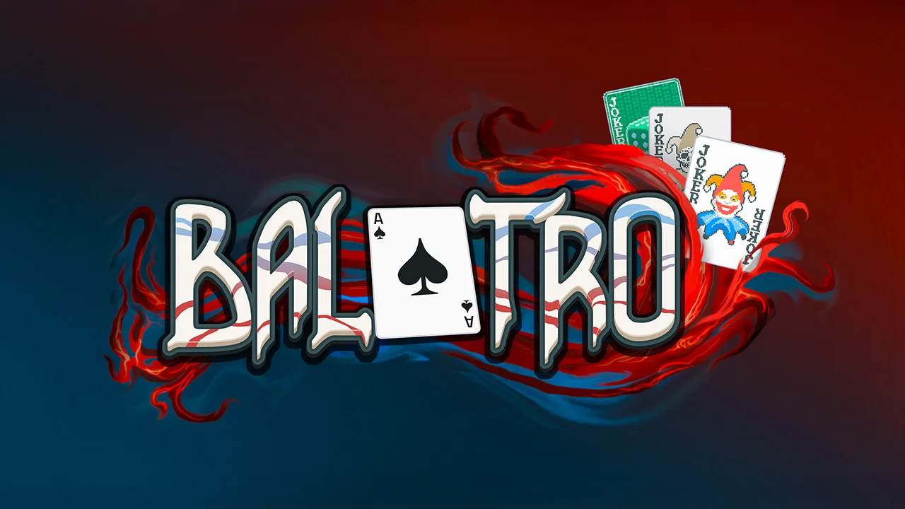 balatro<em>1280</em>720.BEEqF5xP