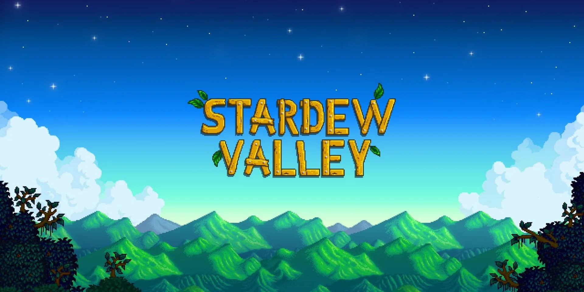 Stardew-Valley-Cover