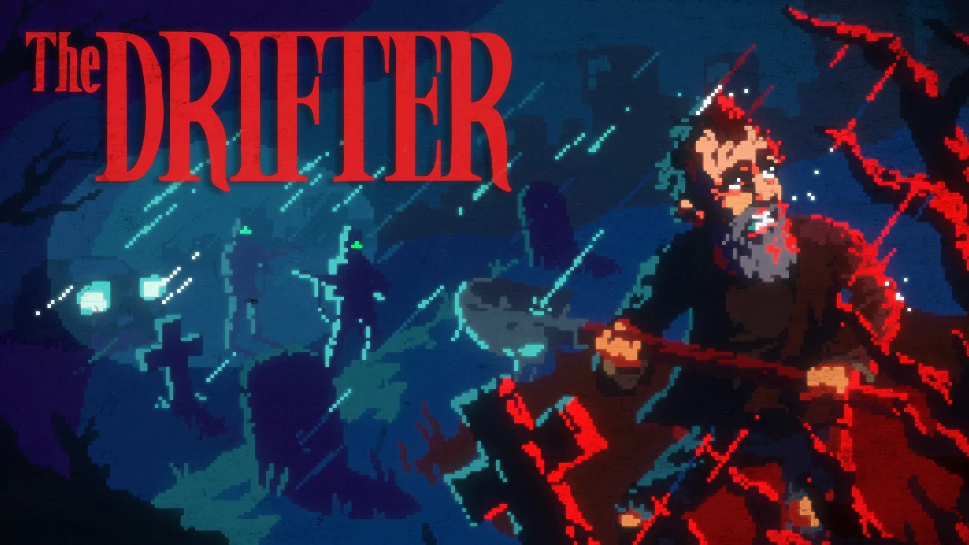 23762-the-drifter-teaser