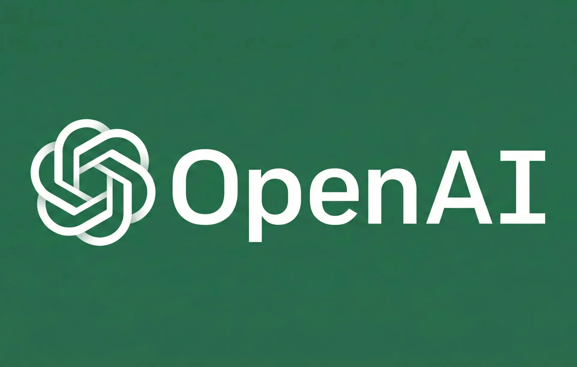 OpenAI's ChatGPT Ads: Zoë Hitzig Exits Over Ethical Retreat