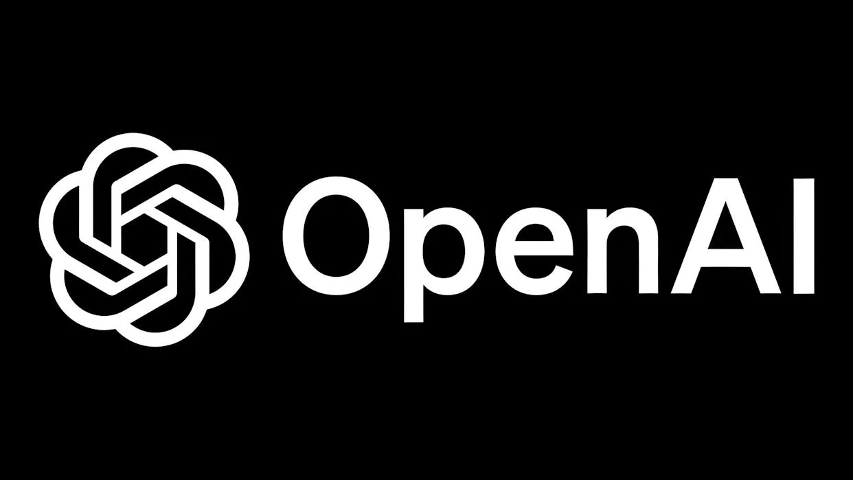 ChatGPT Ads: OpenAI's 'Last Resort' Hits 800M Users