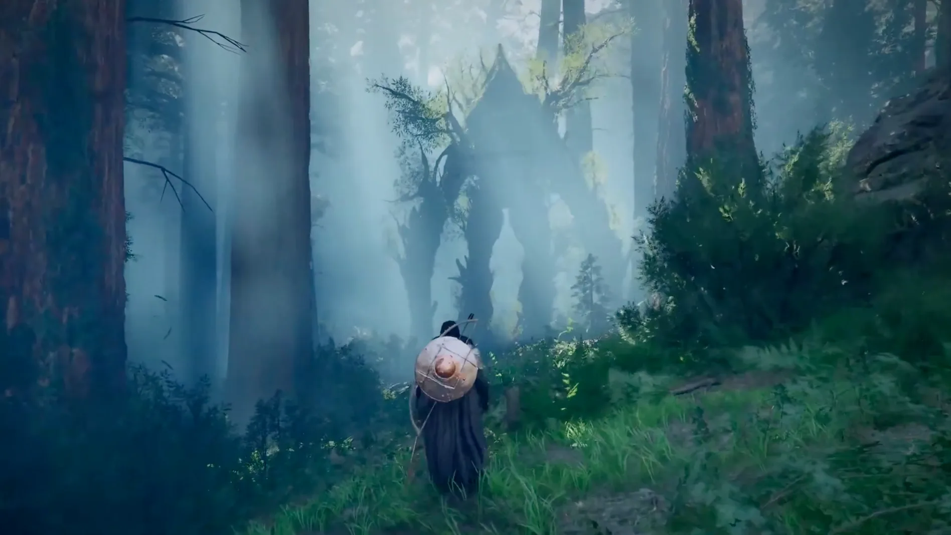 Crimson Desert Review: 240,000 Players vs. a Game at War With Itself