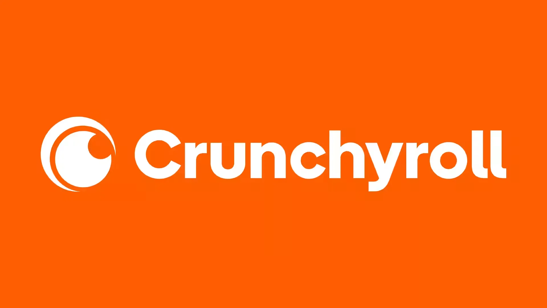 Crunchyroll Price Hike: Is $9.99 Worth It After Free Tier Ends?