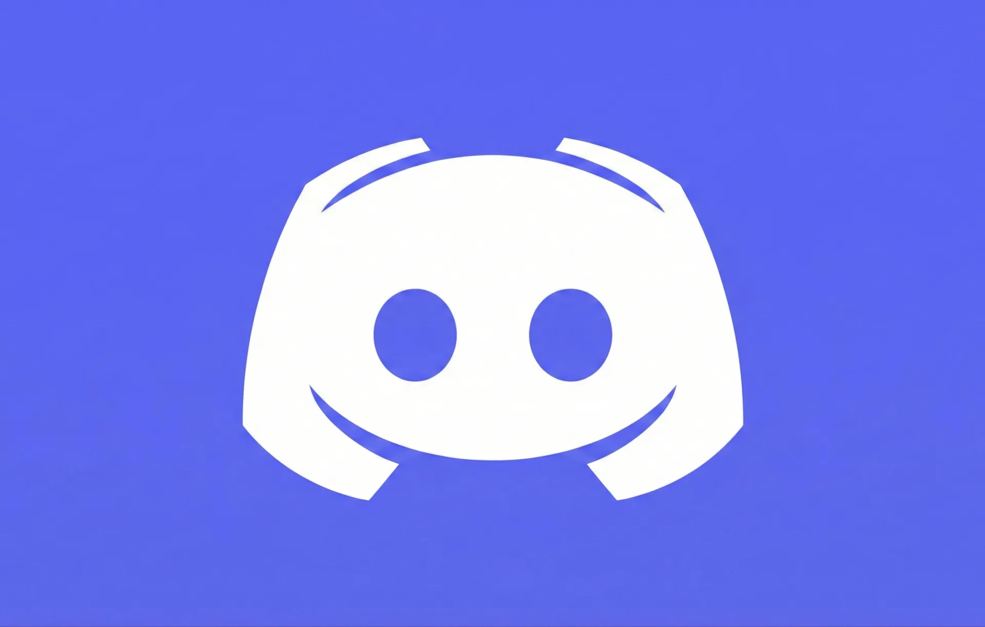 Discord's Age Gate: Why 200M Users Lose Control March 2026.