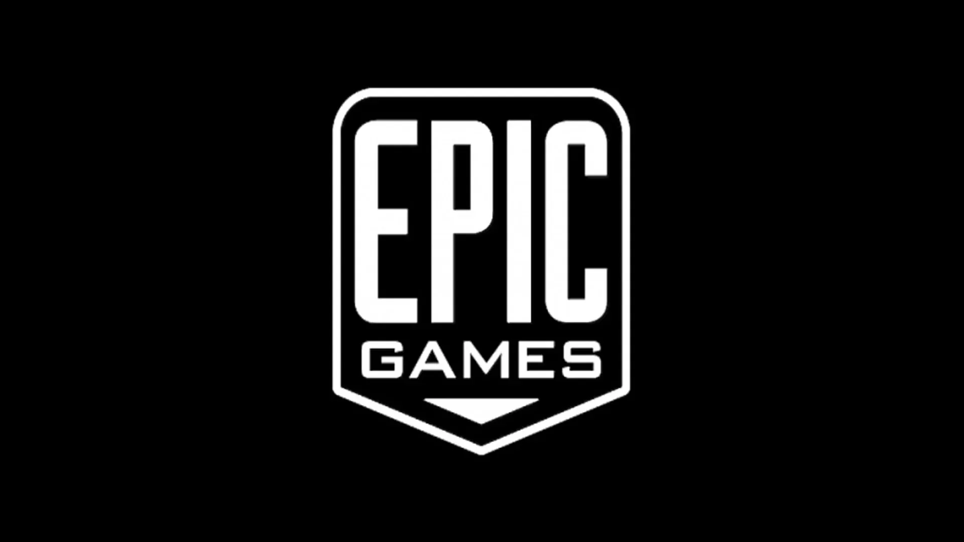 Epic Games Store: Xbox's $400M Challenge to Microsoft