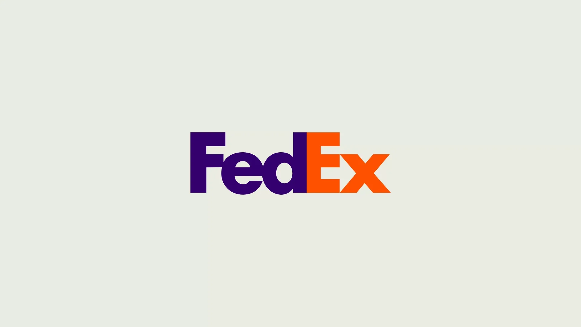 FedEx AI Revealed: Why 42% Fewer "Where's My Order" Inquiries Matters
