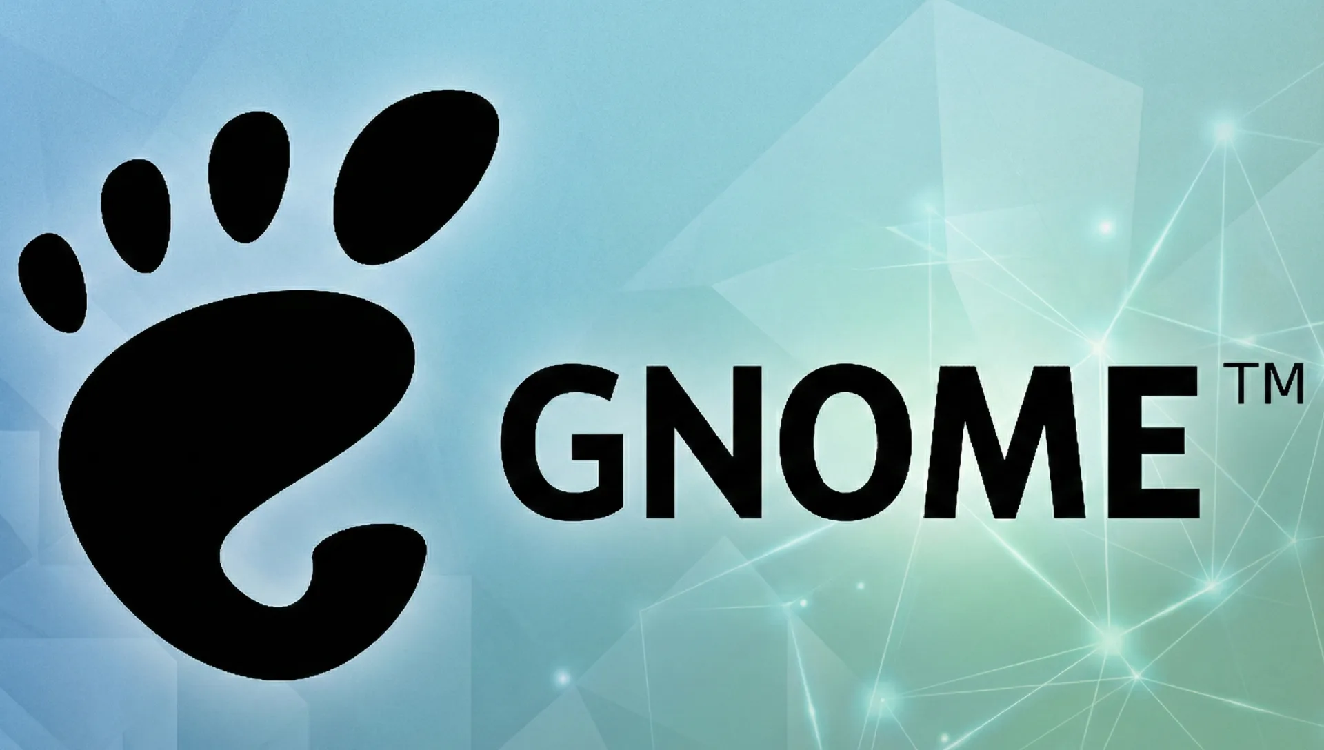 GNOME 50 Beta Lands: Wayland-Only Future, VRR Goes Stable
