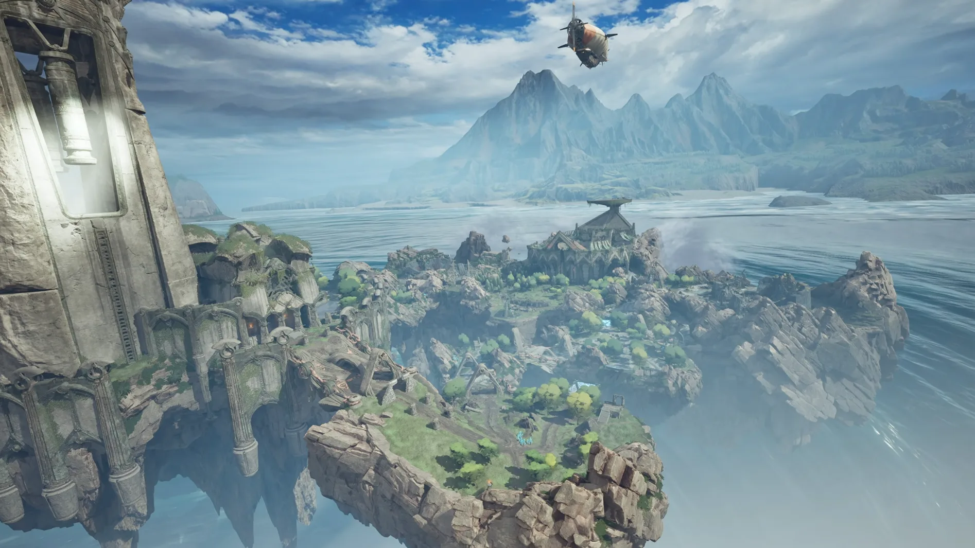 Highguard: The 98% Player Loss That Proves Pedigree Isn’t Enough