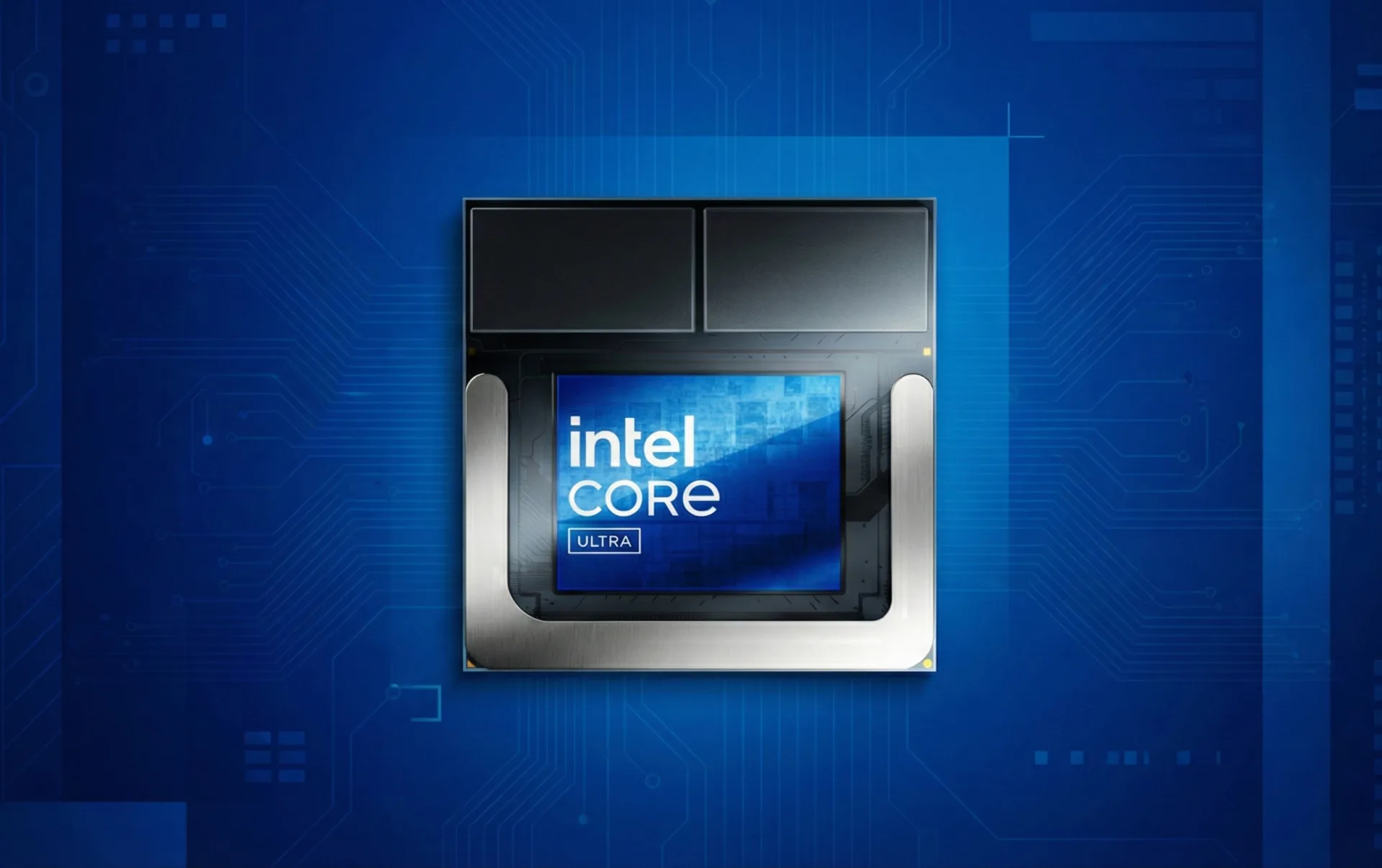 Intel Nova Lake: Its 2026 Gamble Drops HyperThreading