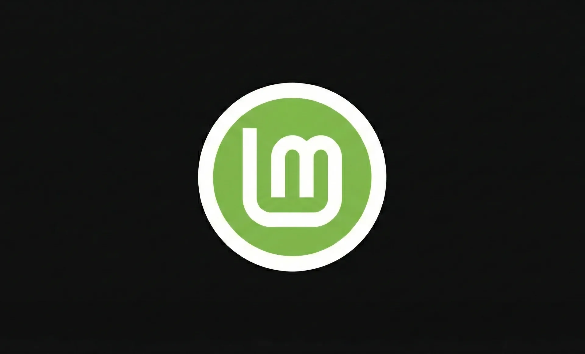 Linux Mint's 6-Month Cycle: Ambition or Necessity?