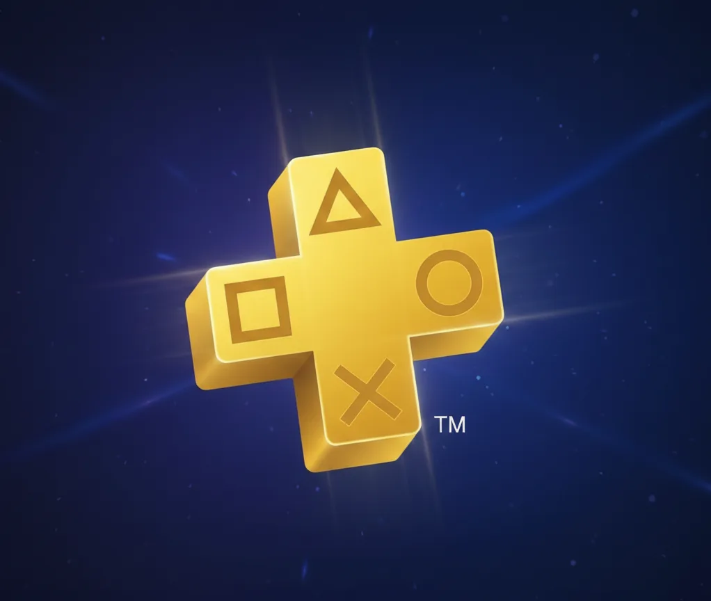 PS Plus Extra: Spider-Man 2 Leak — Sony's Biggest Win on Feb 17?