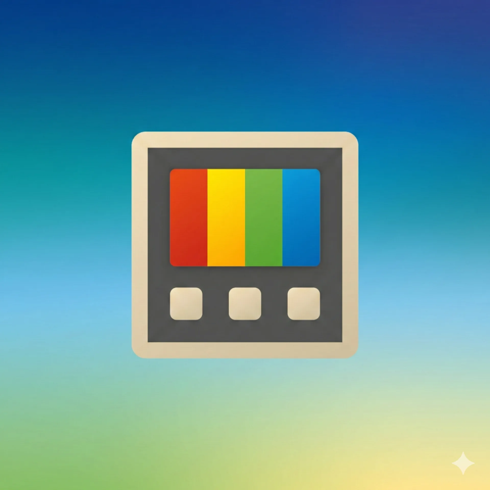 PowerToys 0.97: CursorWrap's Bold Vision, Bumpy Reality