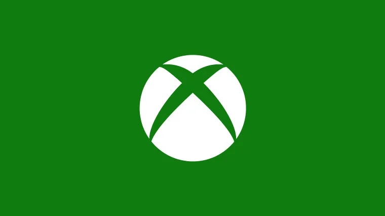 Xbox's Gen-10 Pivot: Windows 11 & Steam on Console?
