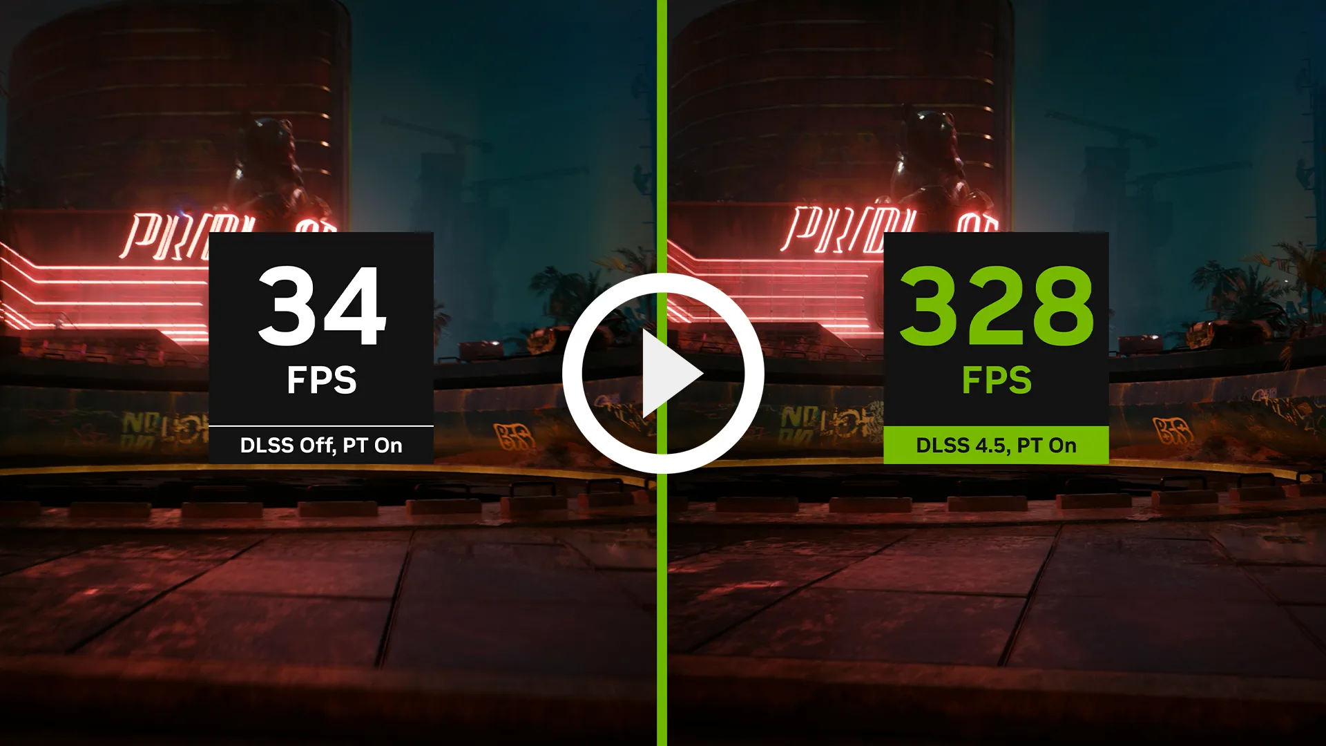 NVIDIA DLSS 4.5: The 400-Game Promise's RTX Problem
