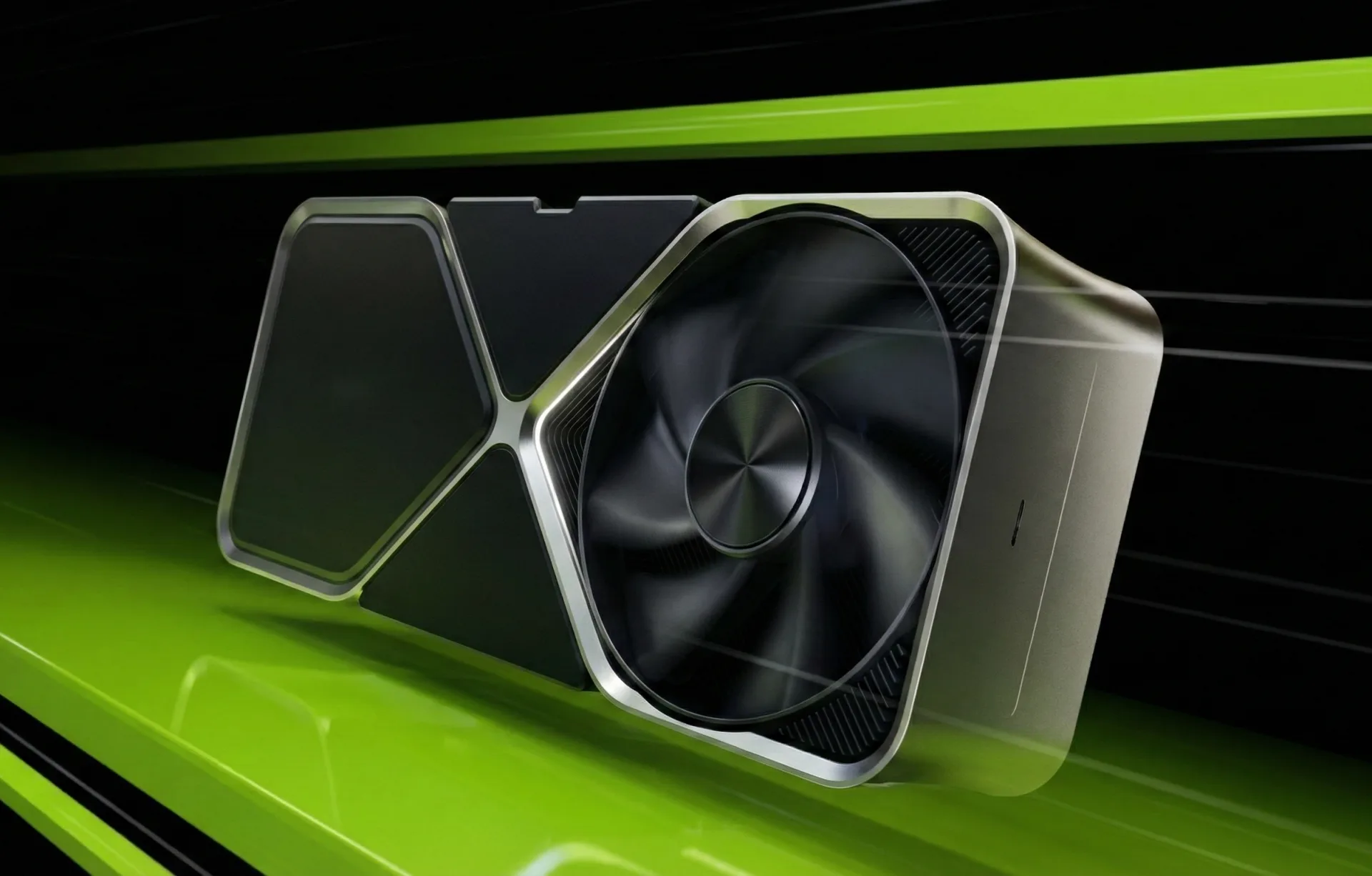 Blackwell RTX 50: Why 24,576 Shaders Mean AI Over Gaming