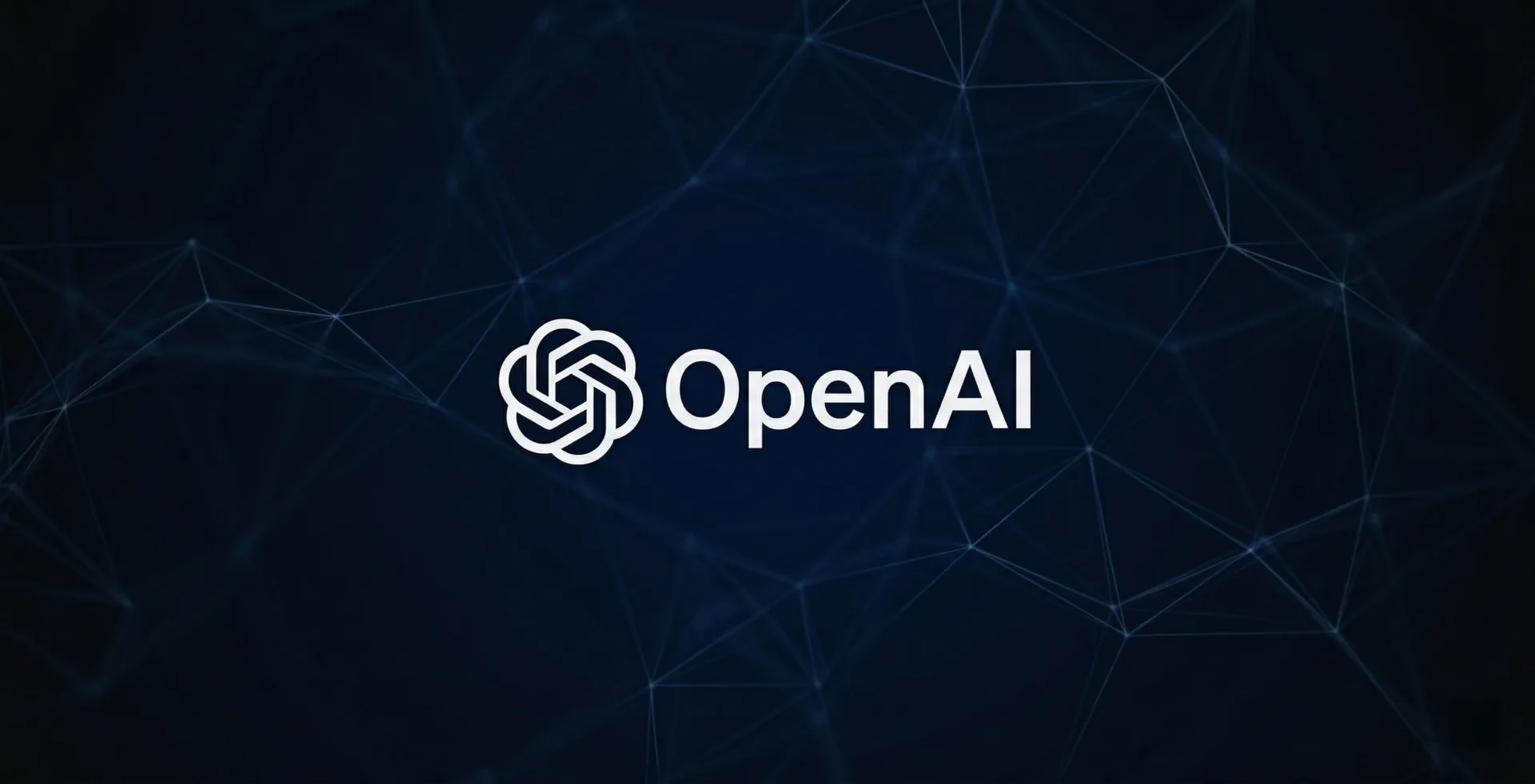 OpenAI’s 8,000-Person Surge: The $840B Fight for 26% of New Buyers