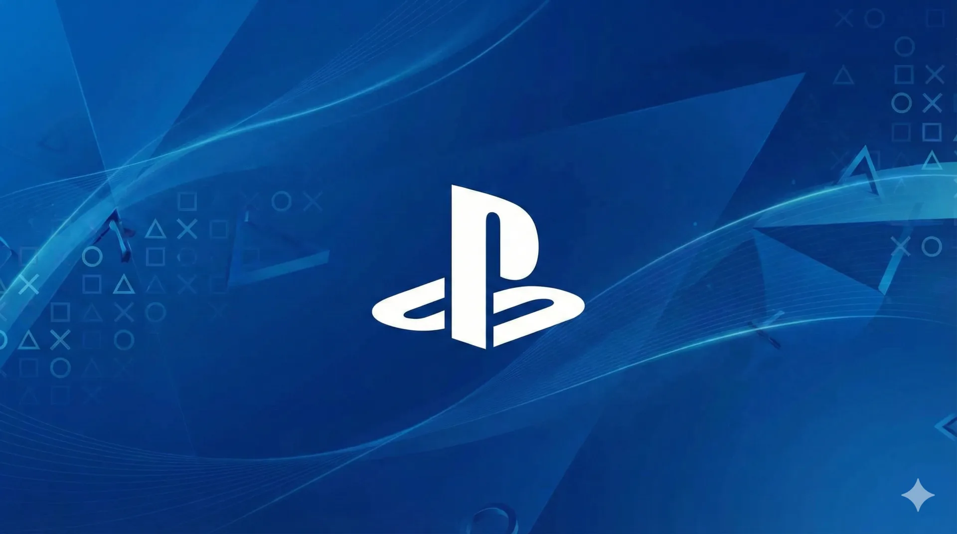 PS6: Why AI Just Delayed Your Console to 2030