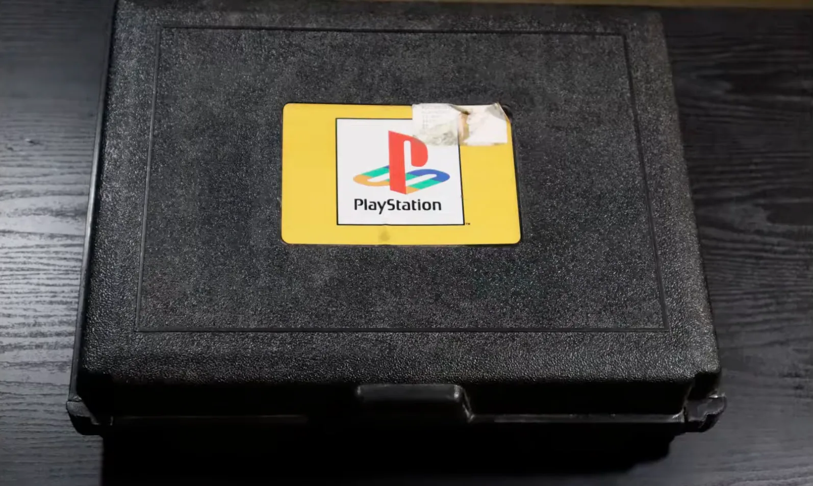 PlayStation Flex: £9.95/Mo PS5 Lease — The £358 Catch?