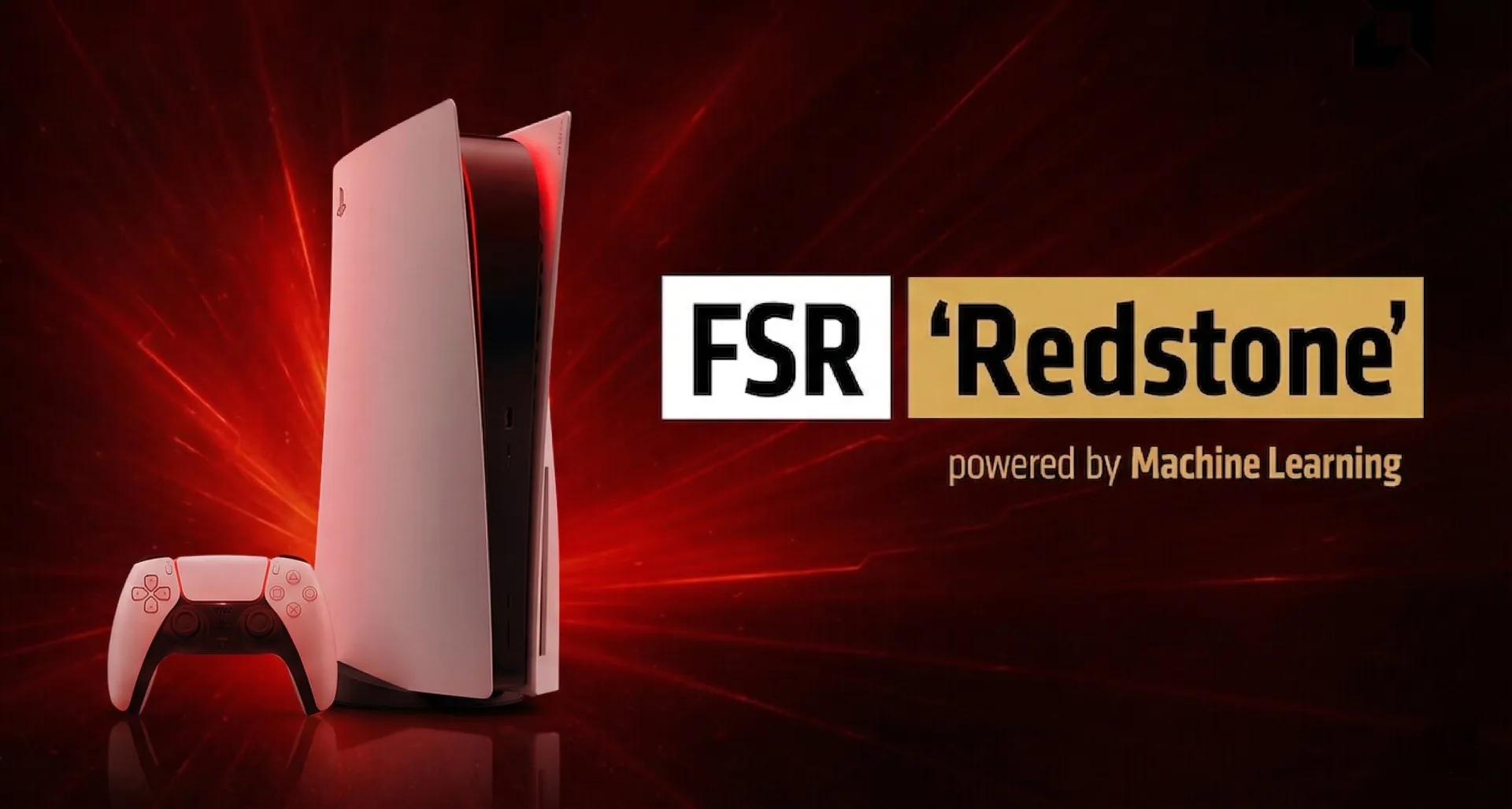 PlayStation Project Amethyst: Why AI Frame Gen Is Skipping 2026