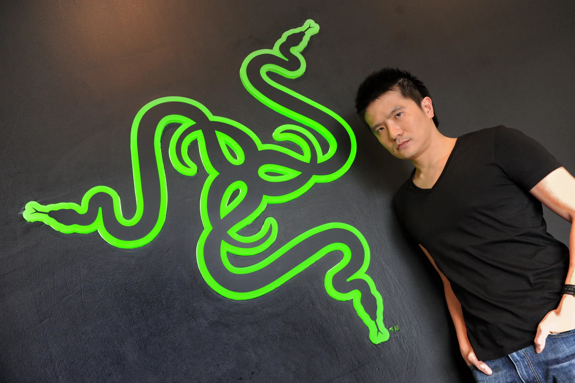 Razer's $600M AI Bet: Is Project Ava a Dream or a Nightmare?
