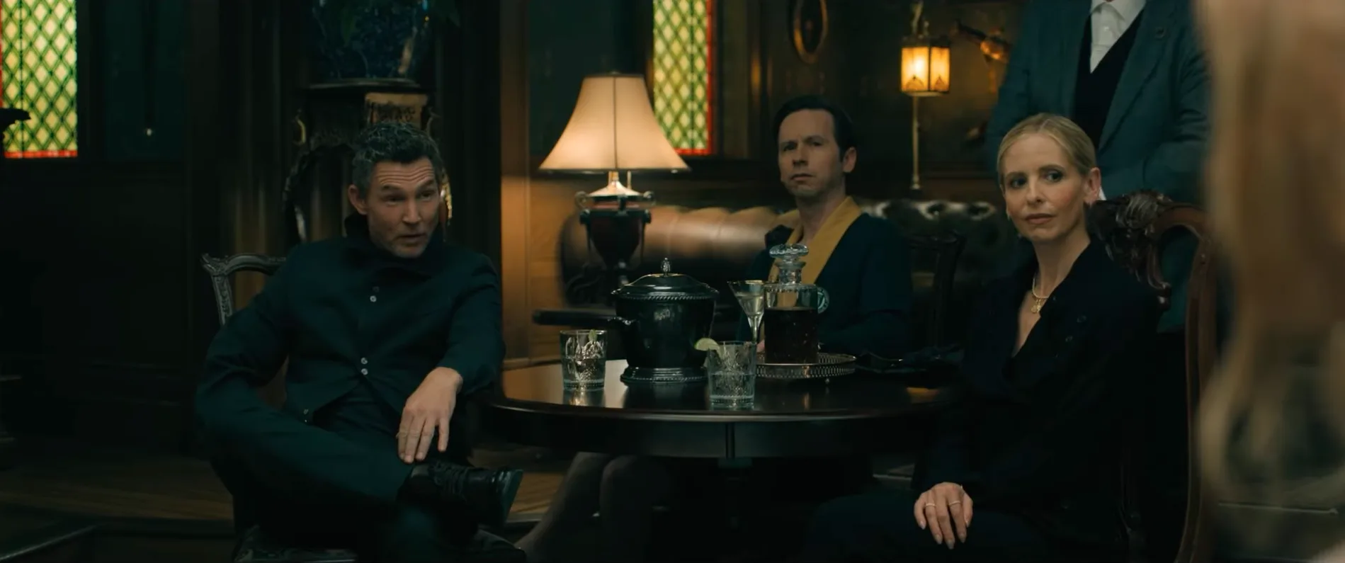 Ready or Not 2 Review: Why the $14M Sequel Loses the Original’s Lethal Charm