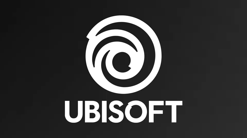 Reports Suggest Red Storm Had 10 Projects in Progress Before Ubisoft Shut It Down