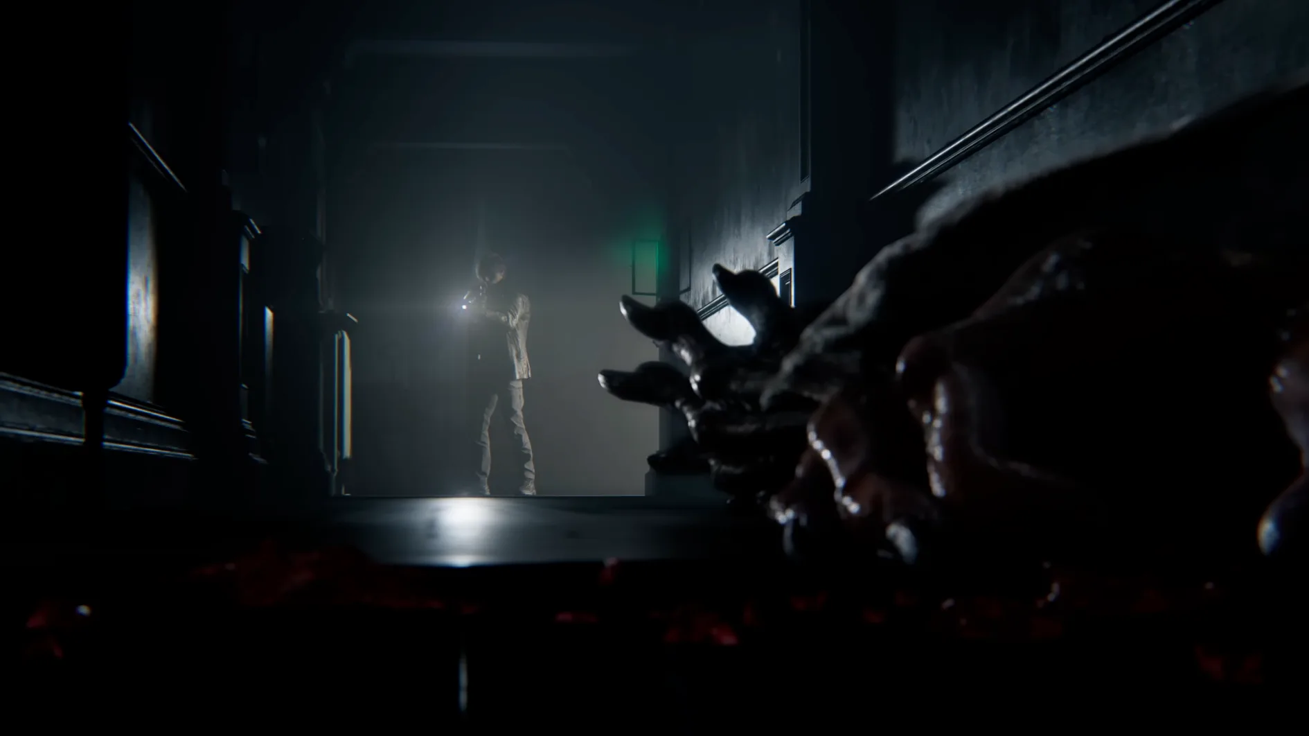 Resident Evil Requiem Debuts: The 2-Hero Gamble 30 Years On