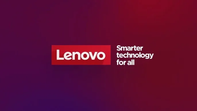 Retail Listings Hint at 12GB VRAM for Mobile RTX 5070