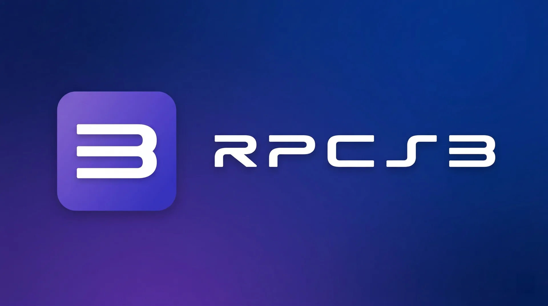 RPCS3 PS3 Emulator Advances ARM Performance with Native Instruction Optimizations