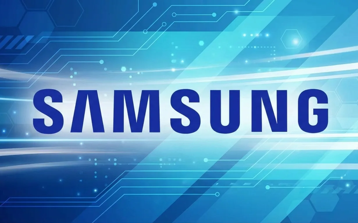 Samsung 2026 OLED: Why G-SYNC Compatible Isn't 'Ultimate