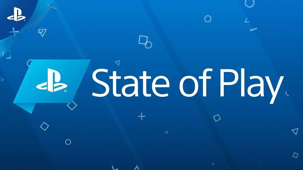 PS5 State of Play: 60+ Minutes Unveils Sony's PS5 Revival Plan?