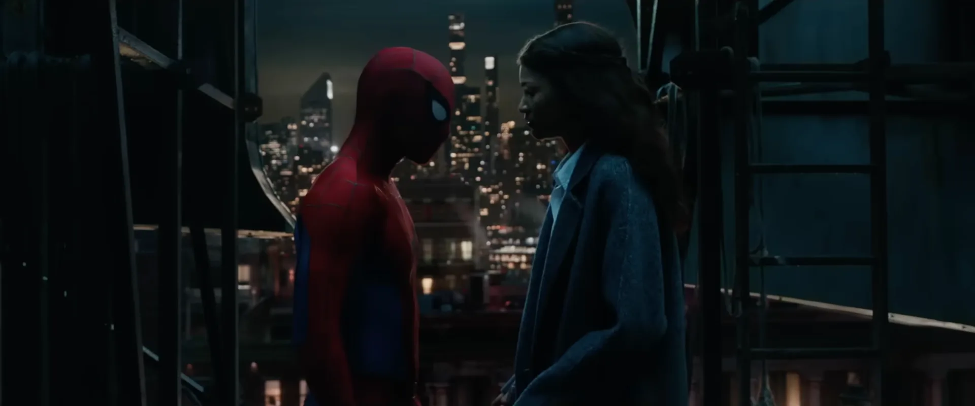 Spider-Man: Brand New Day: 718.6M Views and the Death of MCU "Fatigue