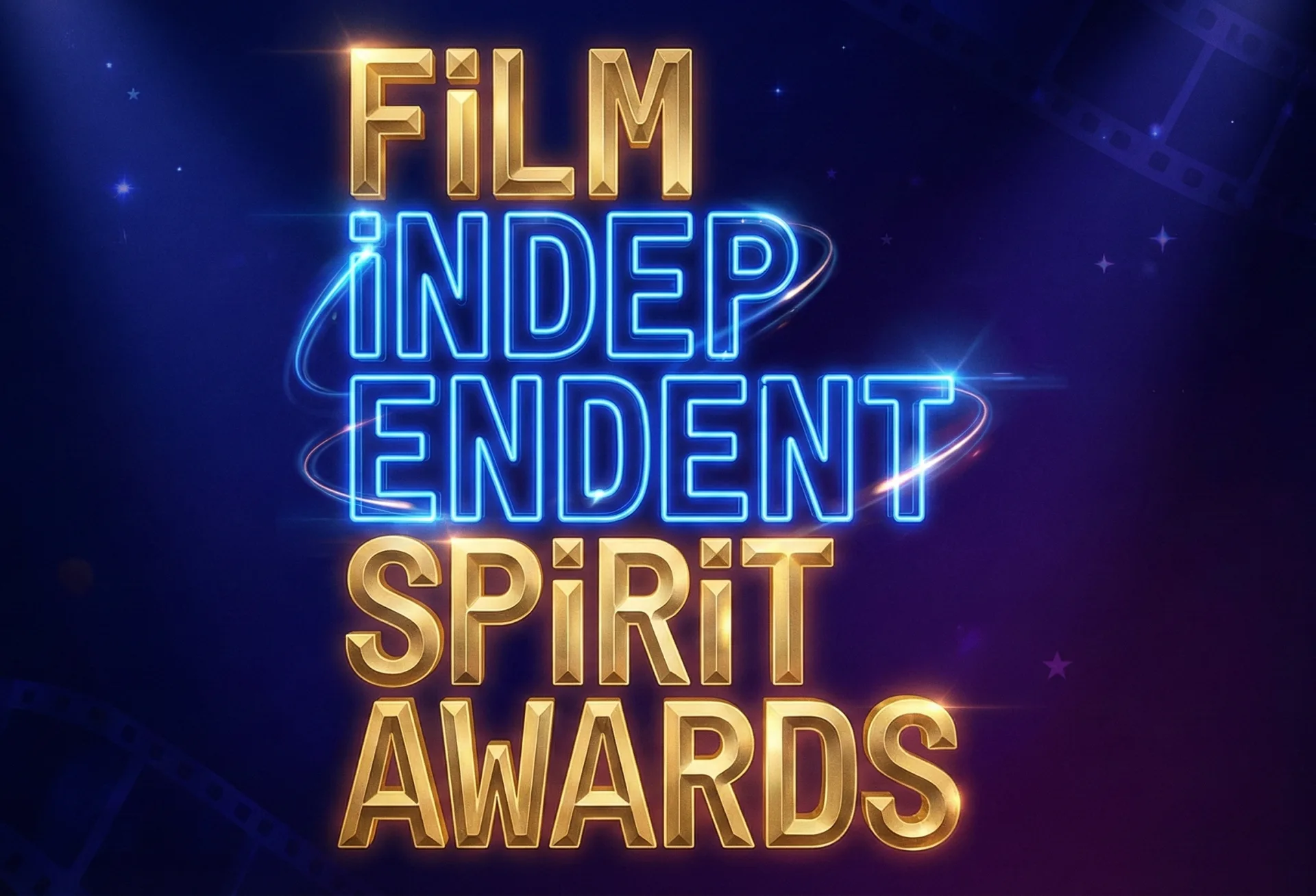 Spirit Awards: 18 Netflix Noms & What 'Independent' Means Now