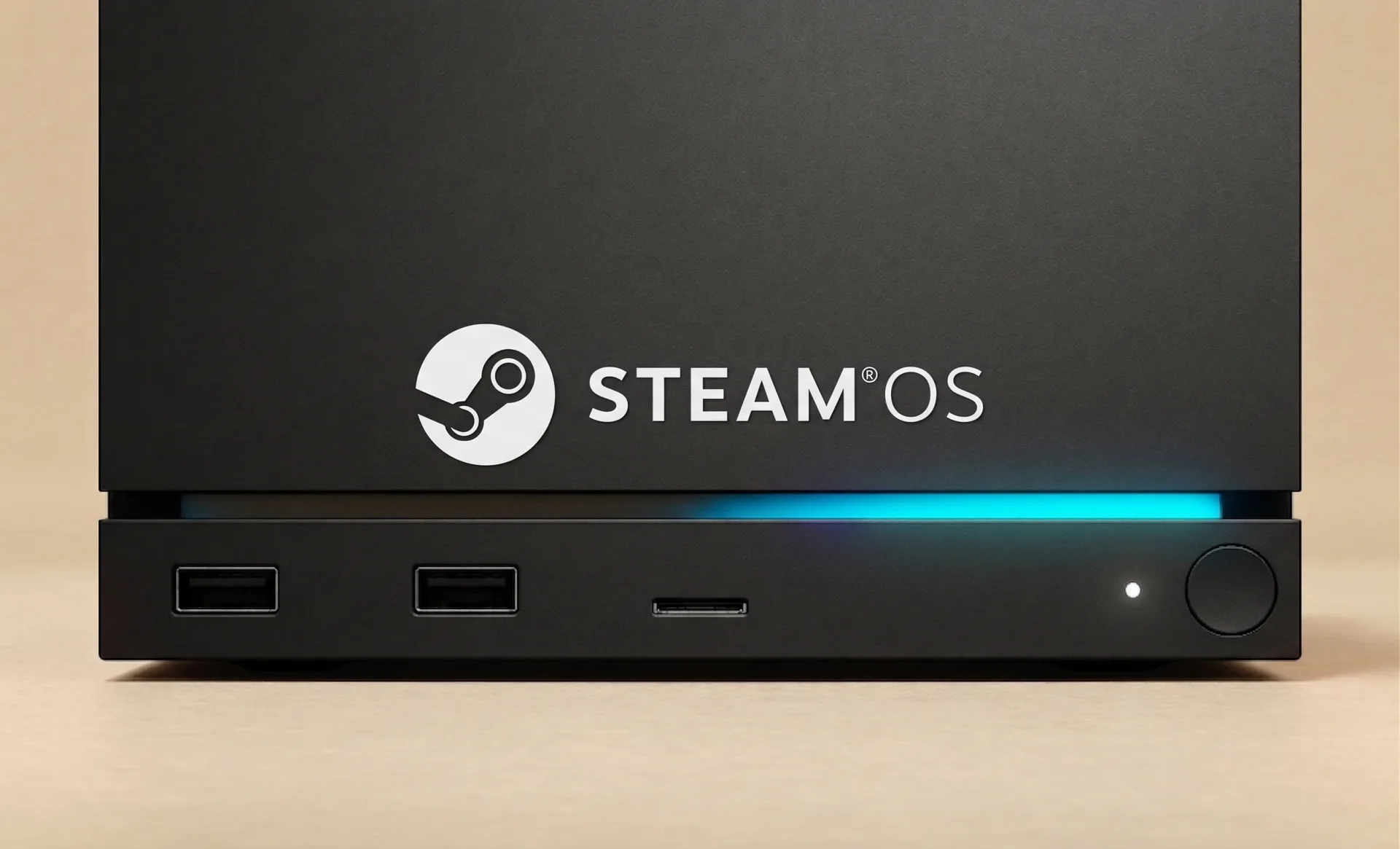 Steam Machine Preview: Why Valve’s 8GB VRAM Choice is a 2026 Risk