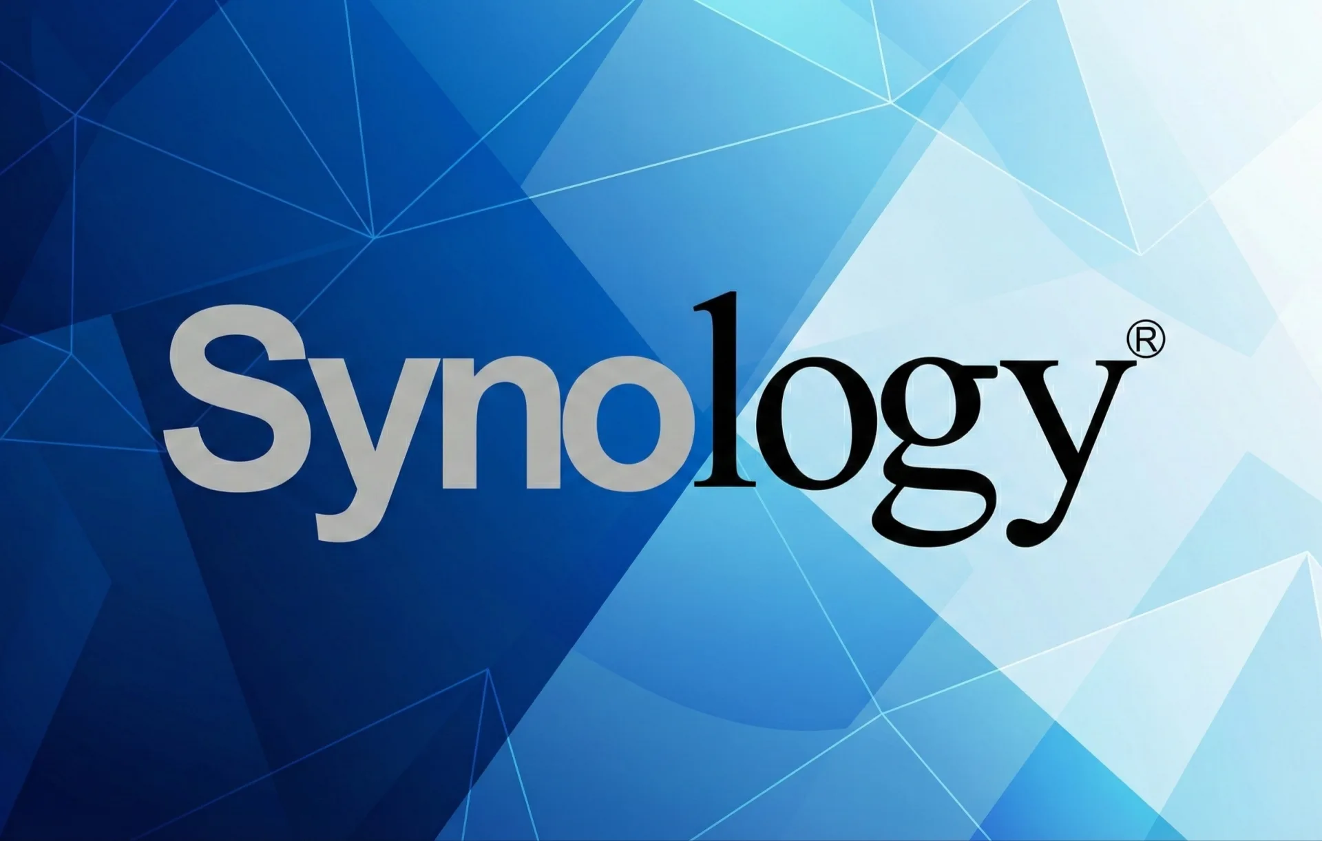 Synology Announced: ISO 27001:2022 Resets Data Security