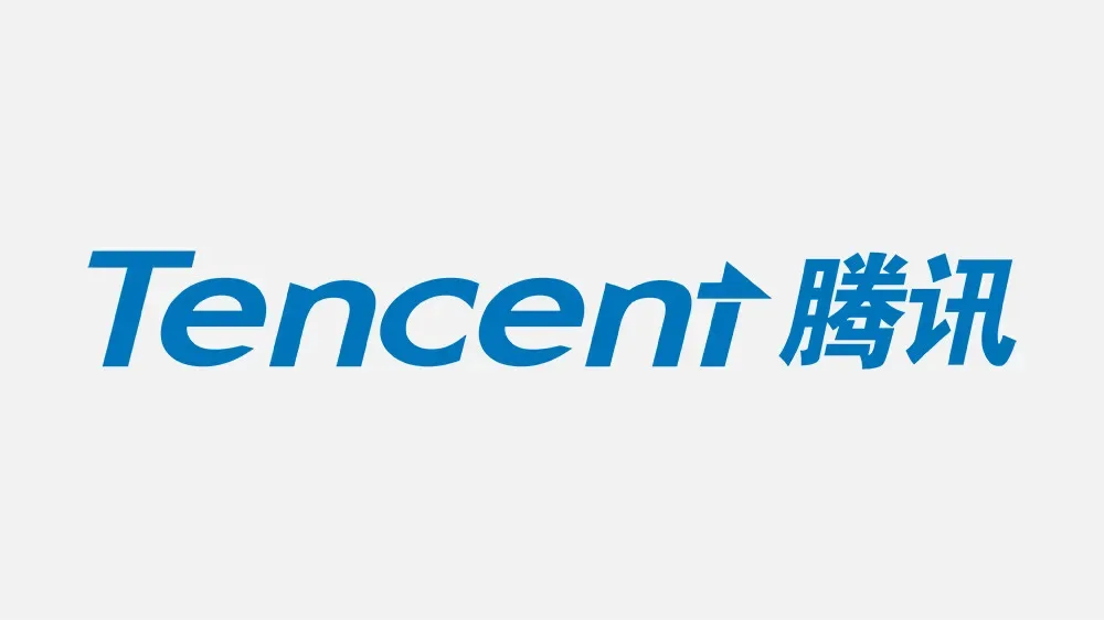 Tencent ClawBot Debuts: The 36B Yuan Bet to Turn WeChat Into an AI OS