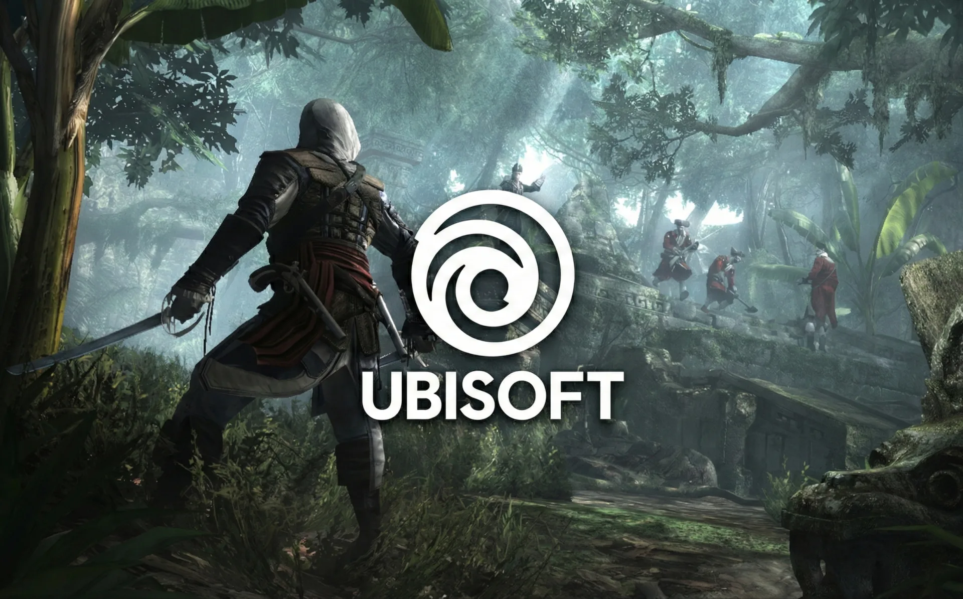 Prince of Persia Canceled: Ubisoft's 6-Game Reset & Why Quality Suffers