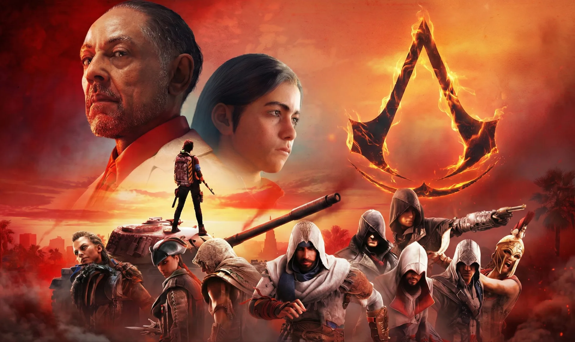 Ubisoft’s High-Stakes Pivot: Can a 24-Hour Clock Save Far Cry 7?